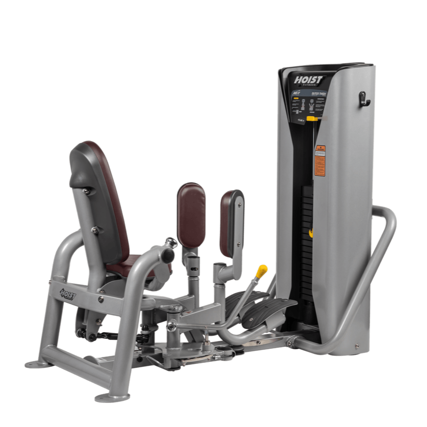 Hoist ROC-IT Outer Thigh RS-2407