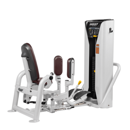 Hoist ROC-IT Outer Thigh RS-2407