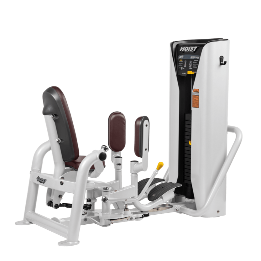Hoist ROC-IT Outer Thigh RS-2407
