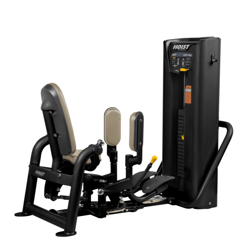Hoist ROC-IT Outer Thigh RS-2407
