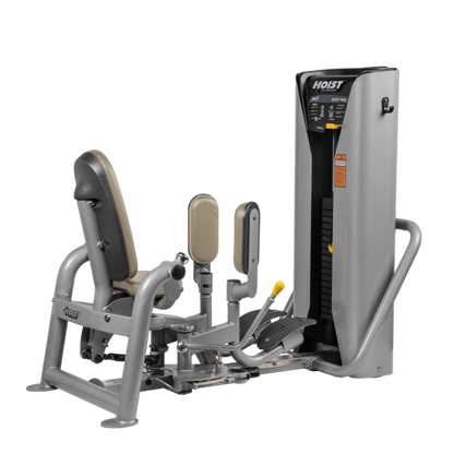 Hoist ROC-IT Outer Thigh RS-2407