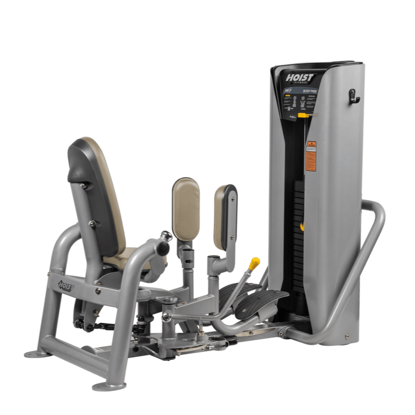 Hoist ROC-IT Outer Thigh RS-2407