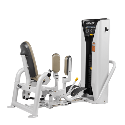 Hoist ROC-IT Outer Thigh RS-2407