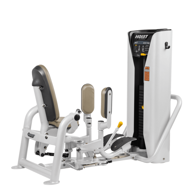 Hoist ROC-IT Outer Thigh RS-2407