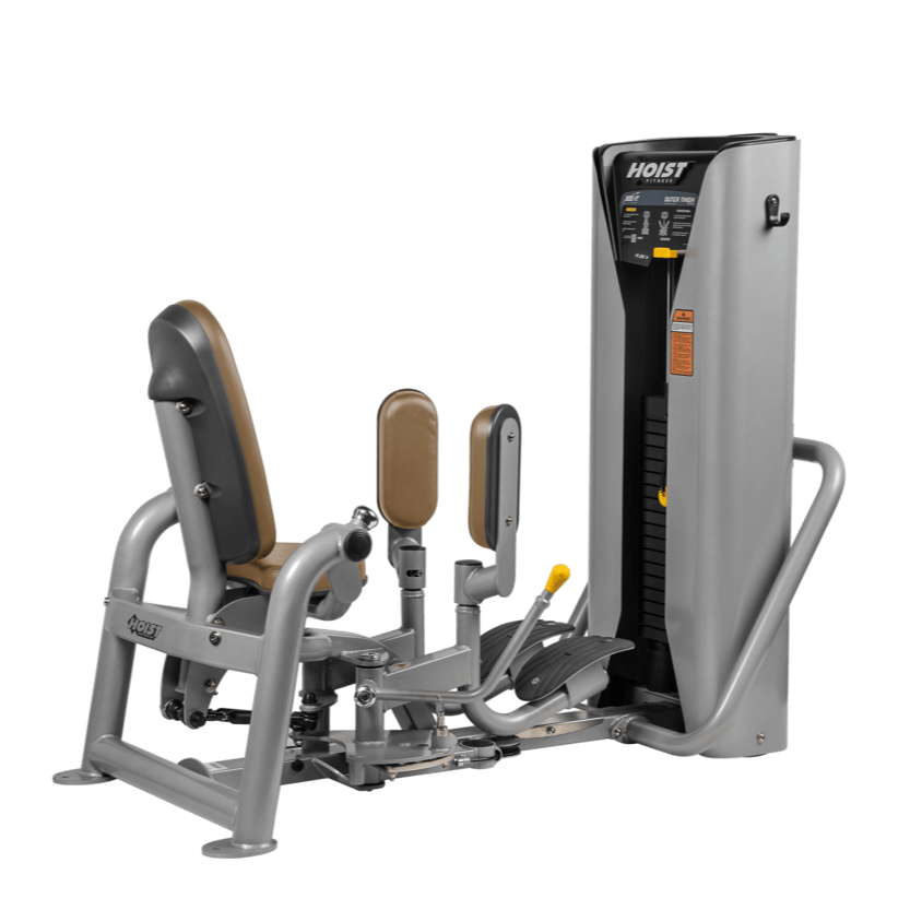 Hoist ROC-IT Outer Thigh RS-2407