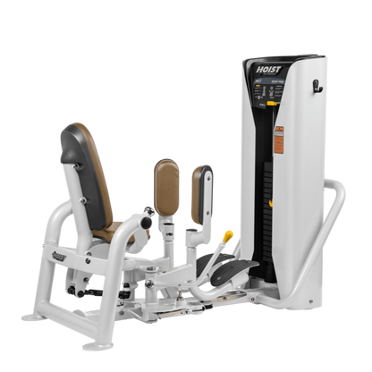 Hoist ROC-IT Outer Thigh RS-2407