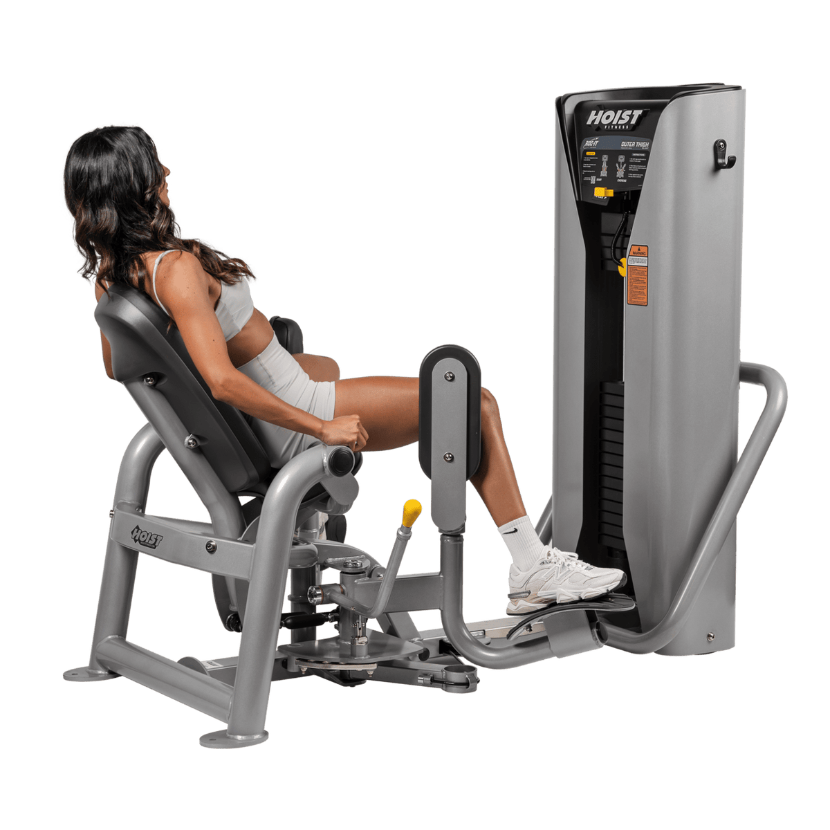Hoist ROC-IT Outer Thigh RS-2407