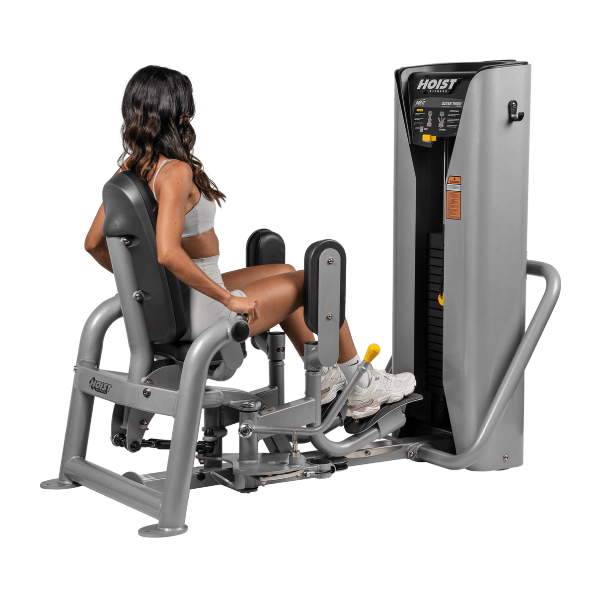 Hoist ROC-IT Outer Thigh RS-2407