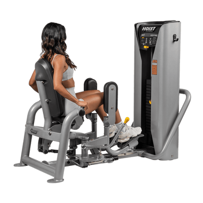 Hoist ROC-IT Outer Thigh RS-2407