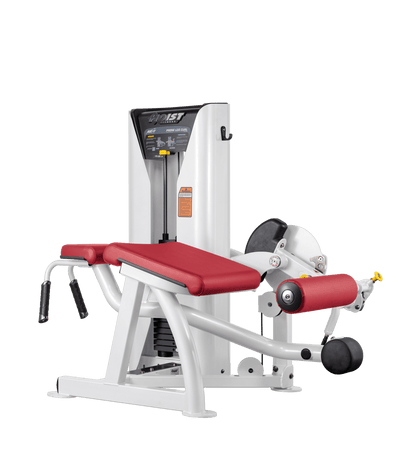 Hoist ROC-IT Prone Leg Curl RS-2408
