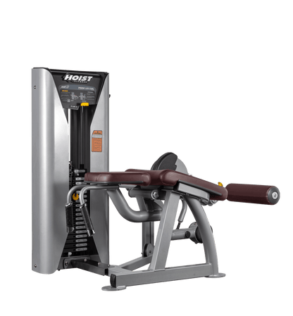 Hoist ROC-IT Prone Leg Curl RS-2408