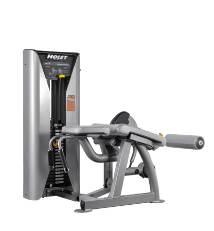 Hoist ROC-IT Prone Leg Curl RS-2408
