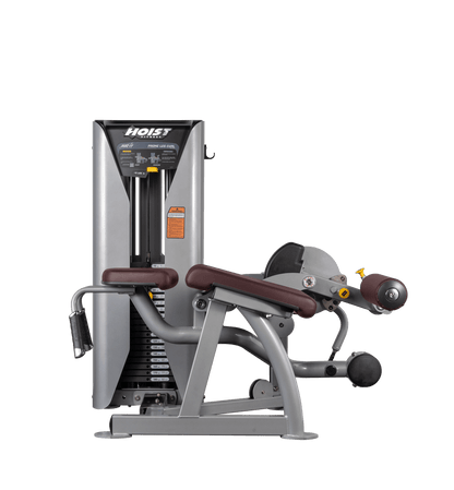 Hoist ROC-IT Prone Leg Curl RS-2408