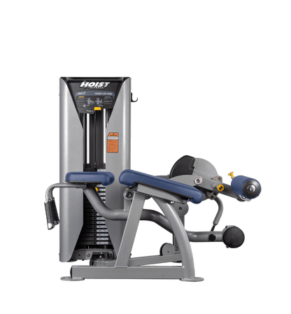 Hoist ROC-IT Prone Leg Curl RS-2408