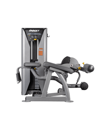 Hoist ROC-IT Prone Leg Curl RS-2408