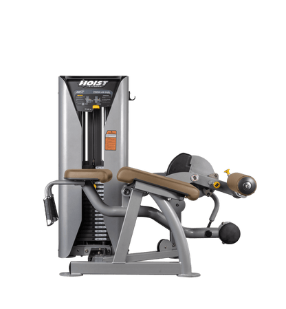 Hoist ROC-IT Prone Leg Curl RS-2408