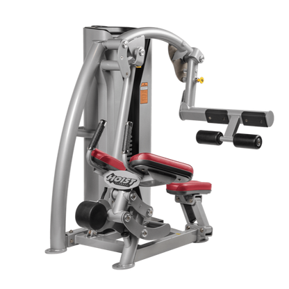 Hoist ROC-IT Glute Master RS-2412