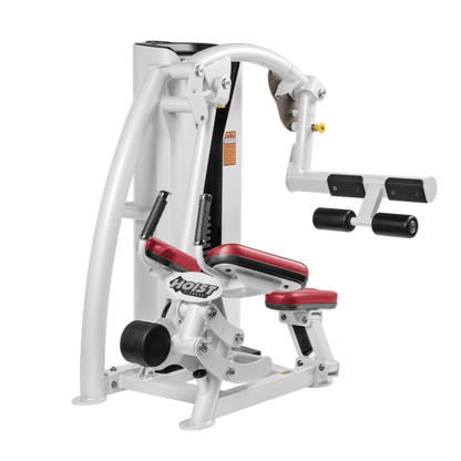 Hoist ROC-IT Glute Master RS-2412