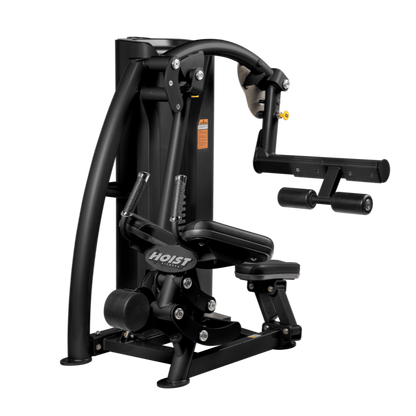 Hoist ROC-IT Glute Master RS-2412