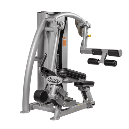 Hoist ROC-IT Glute Master RS-2412