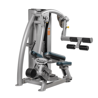 Hoist ROC-IT Glute Master RS-2412