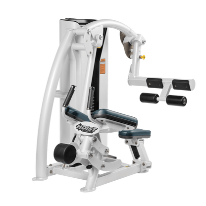 Hoist ROC-IT Glute Master RS-2412