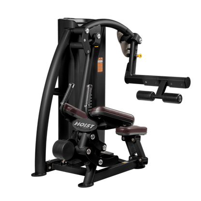Hoist ROC-IT Glute Master RS-2412