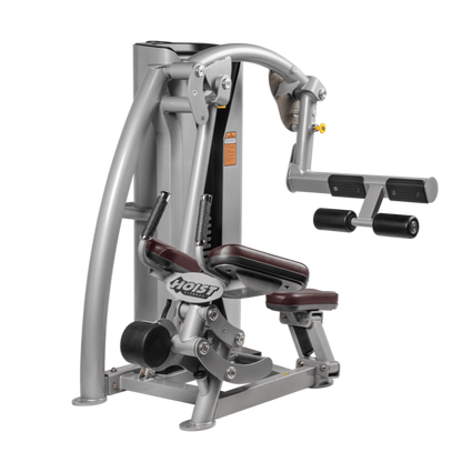 Hoist ROC-IT Glute Master RS-2412