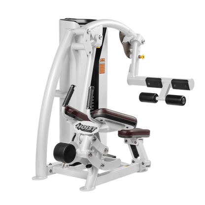 Hoist ROC-IT Glute Master RS-2412