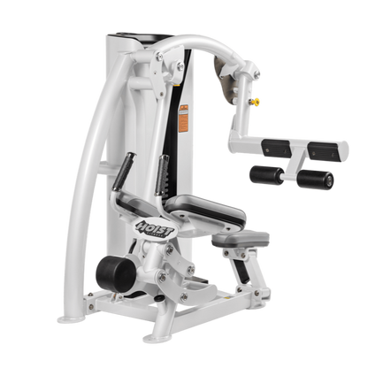 Hoist ROC-IT Glute Master RS-2412
