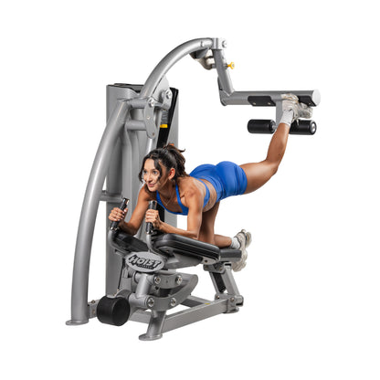 Hoist ROC-IT Glute Master RS-2412