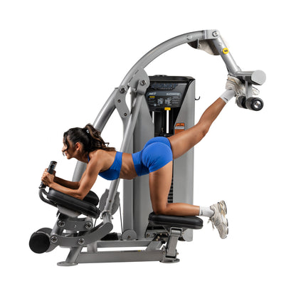 Hoist ROC-IT Glute Master RS-2412
