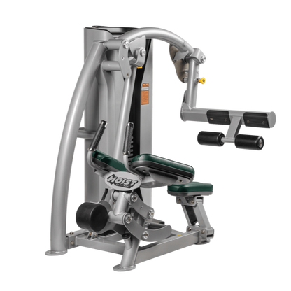 Hoist ROC-IT Glute Master RS-2412