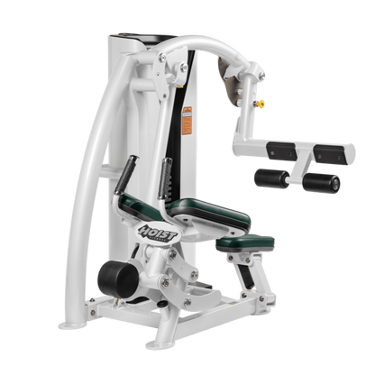 Hoist ROC-IT Glute Master RS-2412