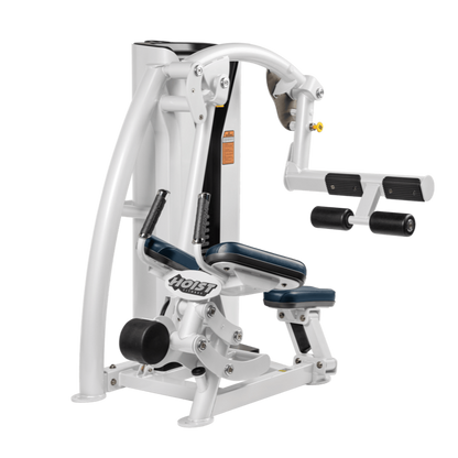 Hoist ROC-IT Glute Master RS-2412