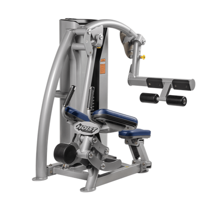 Hoist ROC-IT Glute Master RS-2412