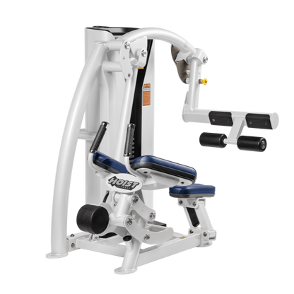 Hoist ROC-IT Glute Master RS-2412