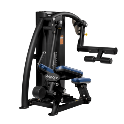 Hoist ROC-IT Glute Master RS-2412