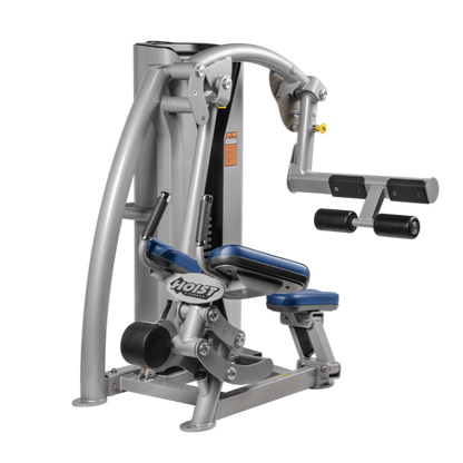 Hoist ROC-IT Glute Master RS-2412