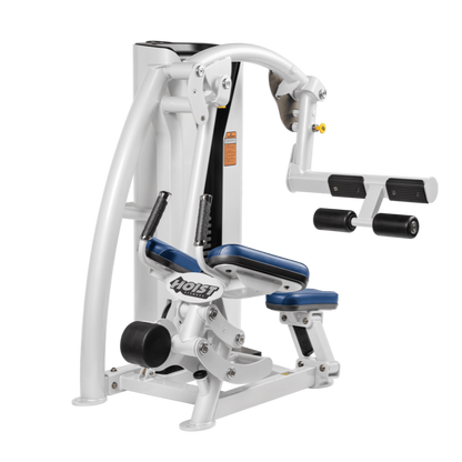 Hoist ROC-IT Glute Master RS-2412