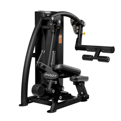 Hoist ROC-IT Glute Master RS-2412