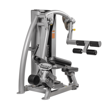 Hoist ROC-IT Glute Master RS-2412