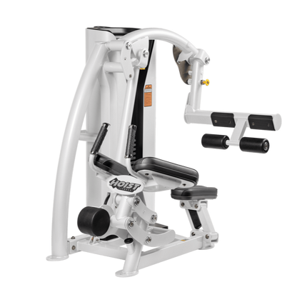 Hoist ROC-IT Glute Master RS-2412