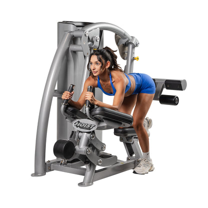 Hoist ROC-IT Glute Master RS-2412