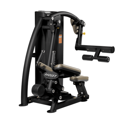 Hoist ROC-IT Glute Master RS-2412