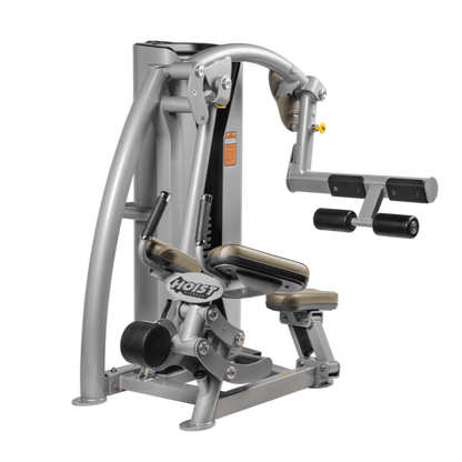 Hoist ROC-IT Glute Master RS-2412
