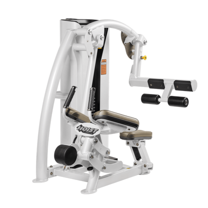 Hoist ROC-IT Glute Master RS-2412
