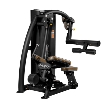 Hoist ROC-IT Glute Master RS-2412