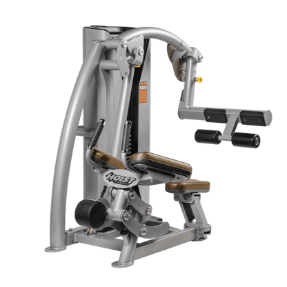 Hoist ROC-IT Glute Master RS-2412