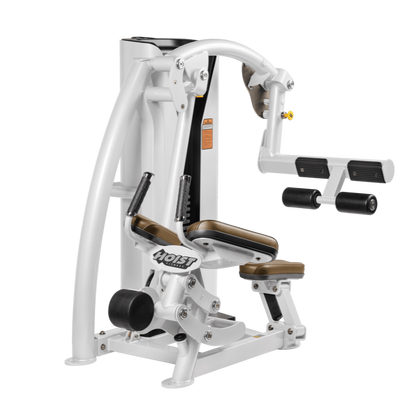Hoist ROC-IT Glute Master RS-2412